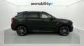 Lynk & Co 01 1 1.5 PHEV Negro - thumbnail 3