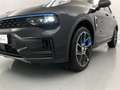 Lynk & Co 01 1 1.5 PHEV Negro - thumbnail 26