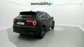 Lynk & Co 01 1 1.5 PHEV Negro - thumbnail 10