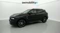 Lynk & Co 01 1 1.5 PHEV Negro - thumbnail 5