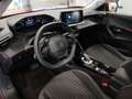 Peugeot 2008 -e Active Pack Rot - thumbnail 11