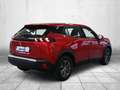 Peugeot 2008 -e Active Pack Rot - thumbnail 5
