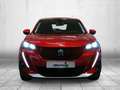 Peugeot 2008 -e Active Pack Rot - thumbnail 7