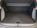 Peugeot 2008 -e Active Pack Rot - thumbnail 13