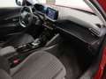 Peugeot 2008 -e Active Pack Rot - thumbnail 14