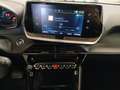 Peugeot 2008 -e Active Pack Rot - thumbnail 10