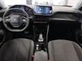 Peugeot 2008 -e Active Pack Rot - thumbnail 8