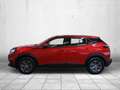 Peugeot 2008 -e Active Pack Rot - thumbnail 4