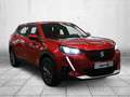 Peugeot 2008 -e Active Pack Rot - thumbnail 3