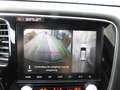Mitsubishi Outlander 2.4i 4WD PHEV Instyle SDA-NAV Grijs - thumbnail 10