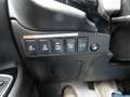 Mitsubishi Outlander 2.4i 4WD PHEV Instyle SDA-NAV Grijs - thumbnail 14