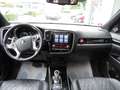 Mitsubishi Outlander 2.4i 4WD PHEV Instyle SDA-NAV Grijs - thumbnail 6