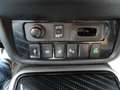 Mitsubishi Outlander 2.4i 4WD PHEV Instyle SDA-NAV Grijs - thumbnail 12