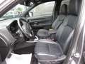 Mitsubishi Outlander 2.4i 4WD PHEV Instyle SDA-NAV Grijs - thumbnail 5