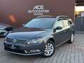 Volkswagen Passat Variant Passat 2.0 TDI Variant Comfortline BlueMotion Gris - thumbnail 1