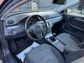 Volkswagen Passat Variant Passat 2.0 TDI Variant Comfortline BlueMotion Gris - thumbnail 7
