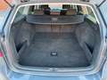 Volkswagen Passat Variant Passat 2.0 TDI Variant Comfortline BlueMotion Gris - thumbnail 16