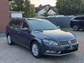 Volkswagen Passat Variant Passat 2.0 TDI Variant Comfortline BlueMotion Gris - thumbnail 18