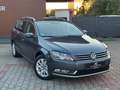Volkswagen Passat Variant Passat 2.0 TDI Variant Comfortline BlueMotion Gris - thumbnail 3