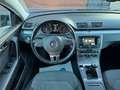 Volkswagen Passat Variant Passat 2.0 TDI Variant Comfortline BlueMotion Gris - thumbnail 8