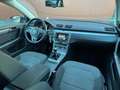 Volkswagen Passat Variant Passat 2.0 TDI Variant Comfortline BlueMotion Gris - thumbnail 10