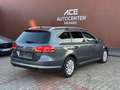 Volkswagen Passat Variant Passat 2.0 TDI Variant Comfortline BlueMotion Gris - thumbnail 4