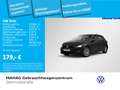 Volkswagen Polo 1.0 Klima DAB+ Bluetooth Sitzhz. 5-Gang Grau - thumbnail 1