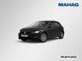 Volkswagen Polo 1.0 Klima DAB+ Bluetooth Sitzhz. 5-Gang Grau - thumbnail 4