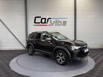 EXPRESSION ESSENCE/GPL - PREMIERE MAIN - CARPLAY - CAMERA DE RECUL - RADAR AV/AR - GARANTIE 12 MOIS