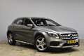 Mercedes-Benz GLA 180 7G-DCT AMG Line Premium Plus Grau - thumbnail 3