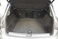 Mercedes-Benz GLA 180 7G-DCT AMG Line Premium Plus Grau - thumbnail 17