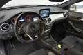 Mercedes-Benz GLA 180 7G-DCT AMG Line Premium Plus Grau - thumbnail 19