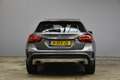 Mercedes-Benz GLA 180 7G-DCT AMG Line Premium Plus Grau - thumbnail 6