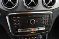Mercedes-Benz GLA 180 7G-DCT AMG Line Premium Plus Grau - thumbnail 28