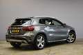 Mercedes-Benz GLA 180 7G-DCT AMG Line Premium Plus Grau - thumbnail 5