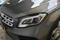 Mercedes-Benz GLA 180 7G-DCT AMG Line Premium Plus Grau - thumbnail 9