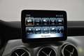 Mercedes-Benz GLA 180 7G-DCT AMG Line Premium Plus Grau - thumbnail 25