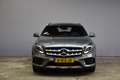 Mercedes-Benz GLA 180 7G-DCT AMG Line Premium Plus Grau - thumbnail 2