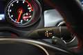 Mercedes-Benz GLA 180 7G-DCT AMG Line Premium Plus Grau - thumbnail 23