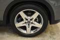 Mercedes-Benz GLA 180 7G-DCT AMG Line Premium Plus Grau - thumbnail 31