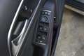 Mercedes-Benz GLA 180 7G-DCT AMG Line Premium Plus Grau - thumbnail 12
