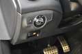Mercedes-Benz GLA 180 7G-DCT AMG Line Premium Plus Grau - thumbnail 13