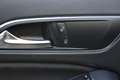Mercedes-Benz GLA 180 7G-DCT AMG Line Premium Plus Grau - thumbnail 15