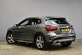 Mercedes-Benz GLA 180 7G-DCT AMG Line Premium Plus Grau - thumbnail 7