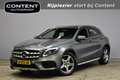 Mercedes-Benz GLA 180 7G-DCT AMG Line Premium Plus Grau - thumbnail 1