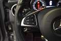 Mercedes-Benz GLA 180 7G-DCT AMG Line Premium Plus Grau - thumbnail 20