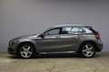 Mercedes-Benz GLA 180 7G-DCT AMG Line Premium Plus Grau - thumbnail 8