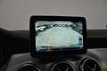 Mercedes-Benz GLA 180 7G-DCT AMG Line Premium Plus Grau - thumbnail 27