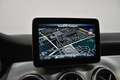 Mercedes-Benz GLA 180 7G-DCT AMG Line Premium Plus Grau - thumbnail 26