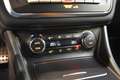 Mercedes-Benz GLA 180 7G-DCT AMG Line Premium Plus Grau - thumbnail 29